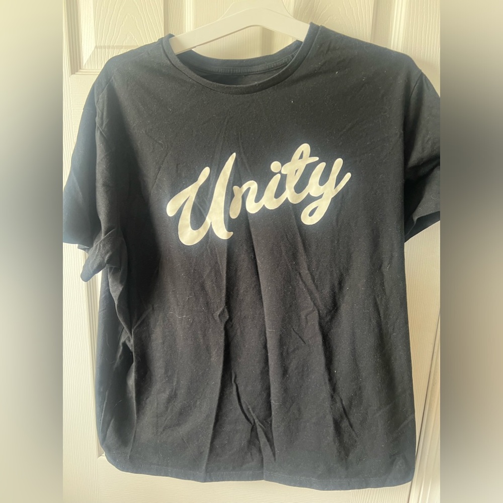 Men’s T-Shirt